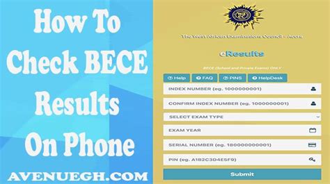 bucet result|BUCET Results 2024.